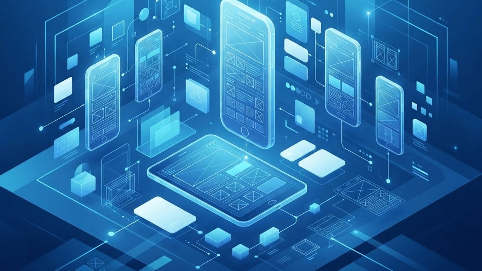 Top 10 Best App Development Companies in Dundee City