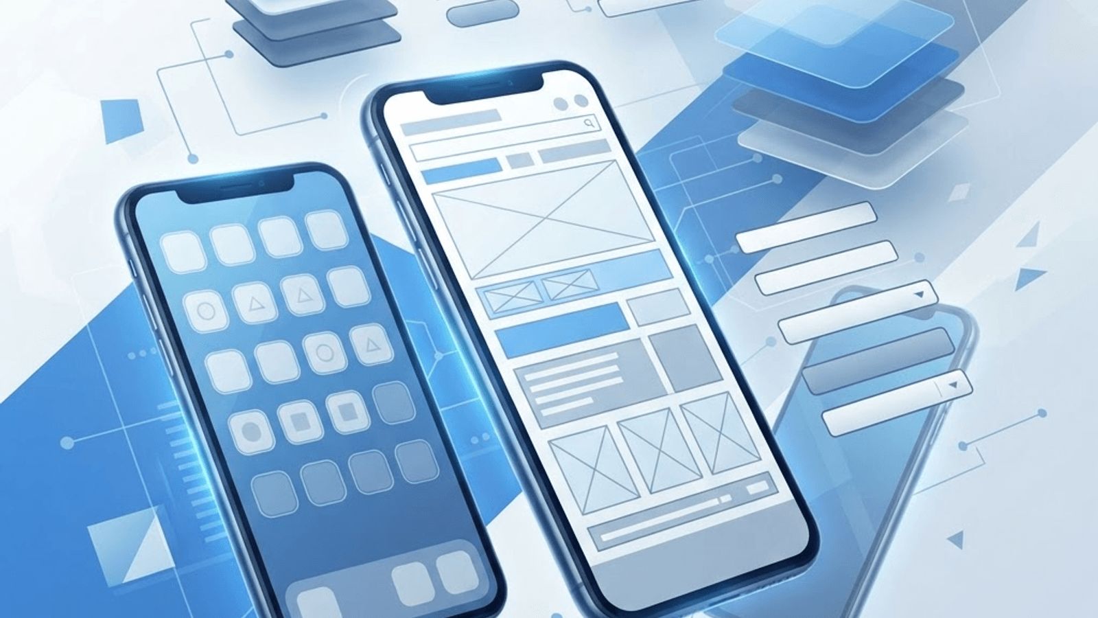Top 10 Best App Development Companies in Middlesbrough