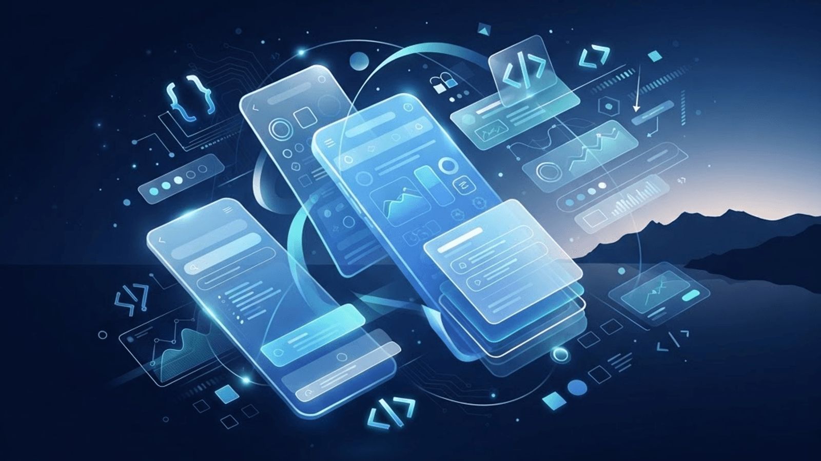 Top 10 Best App Development Companies in Newry, Mourne and Down