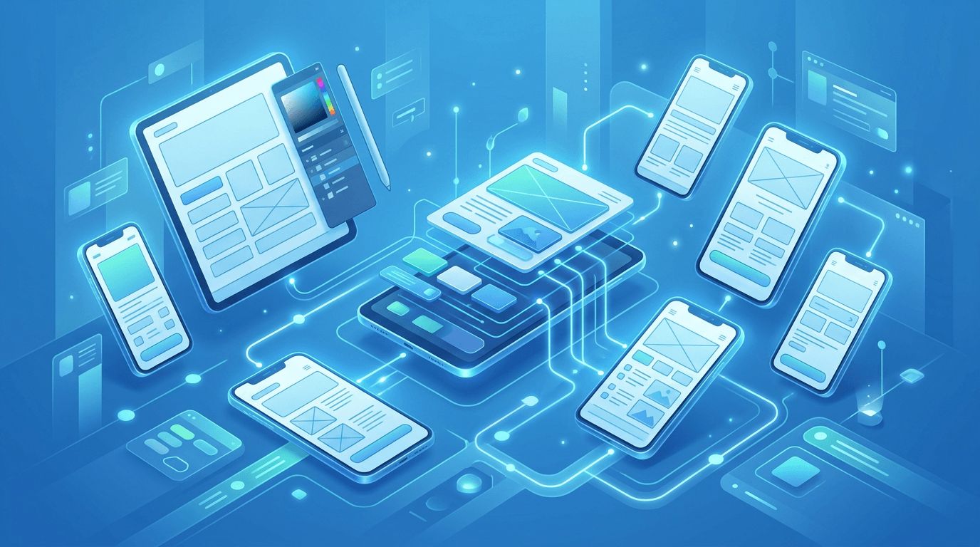 Top 10 Best App Development Companies in Redditch