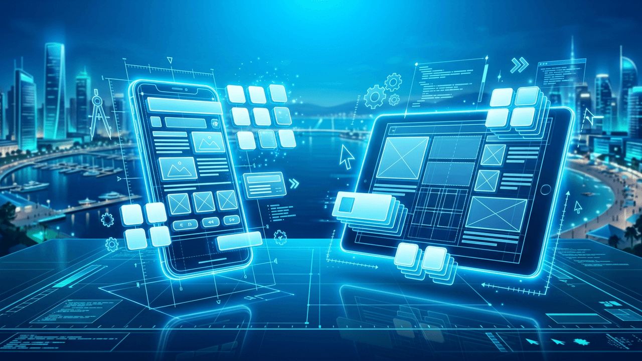 Top 10 Best App Development Companies in Salford