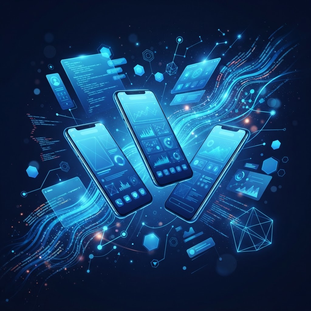 Top 10 Best App Development Companies in Sefton