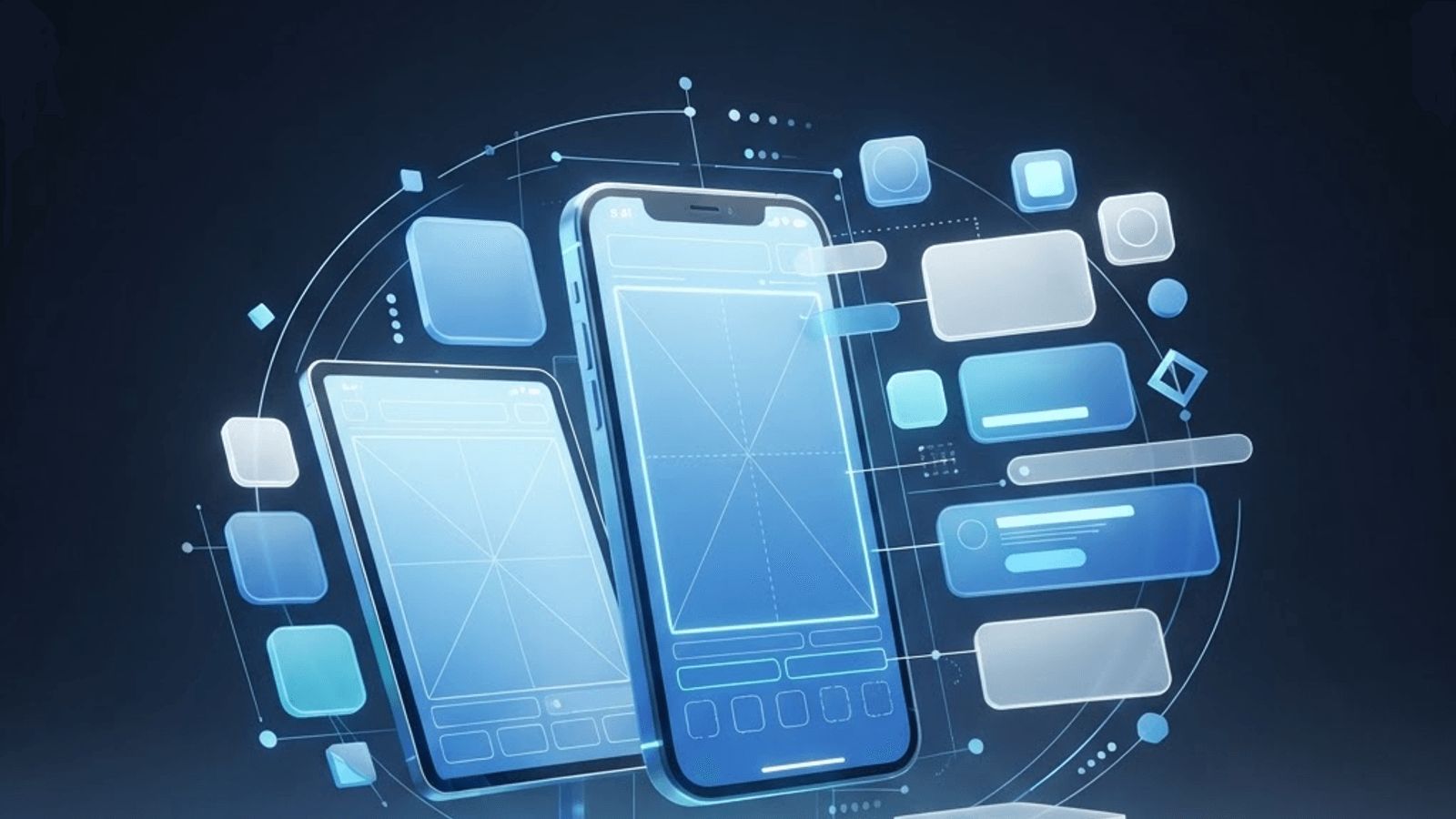 Top 10 Best App Development Companies in Sevenoaks