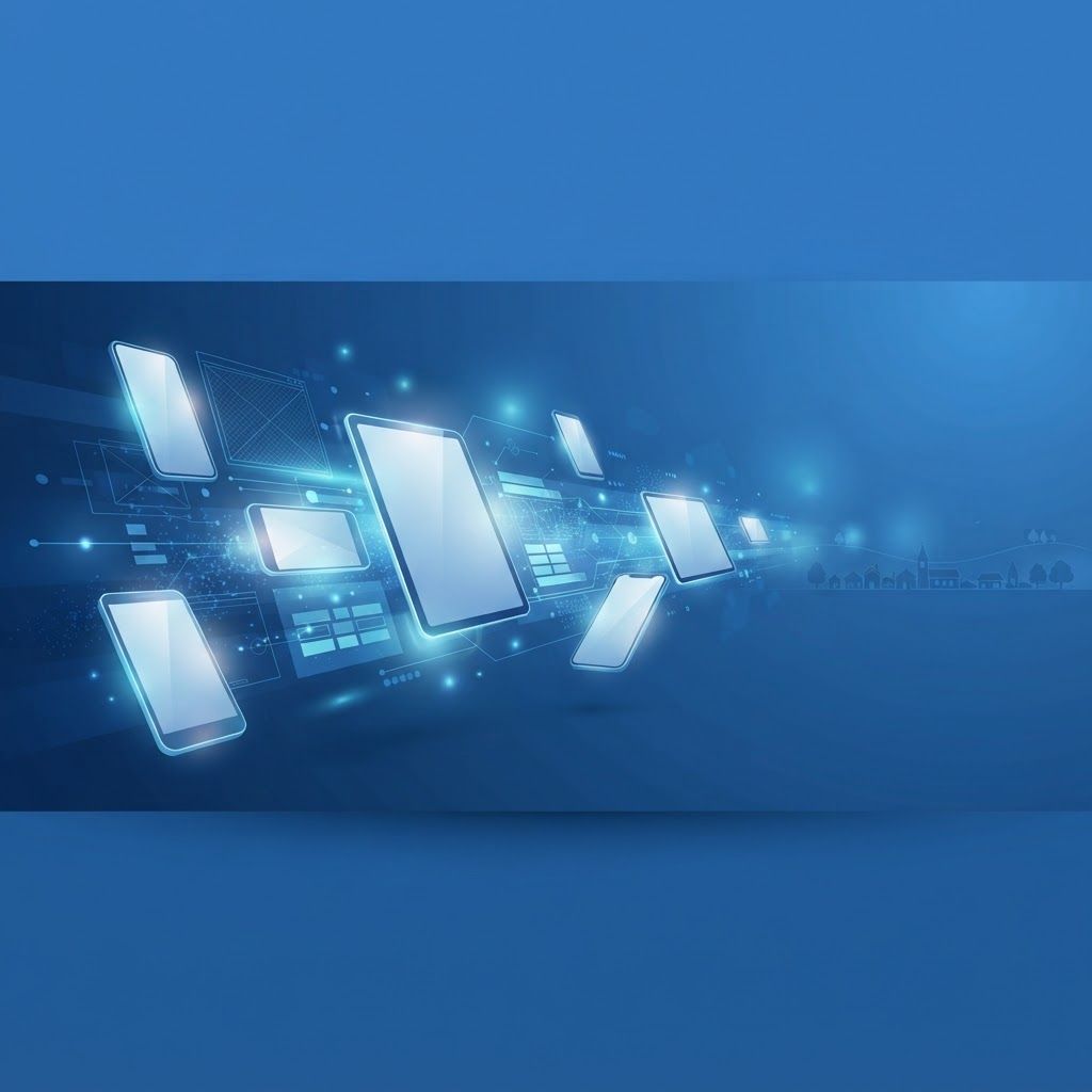 Top 10 Best App Development Companies in South Cambridgeshire