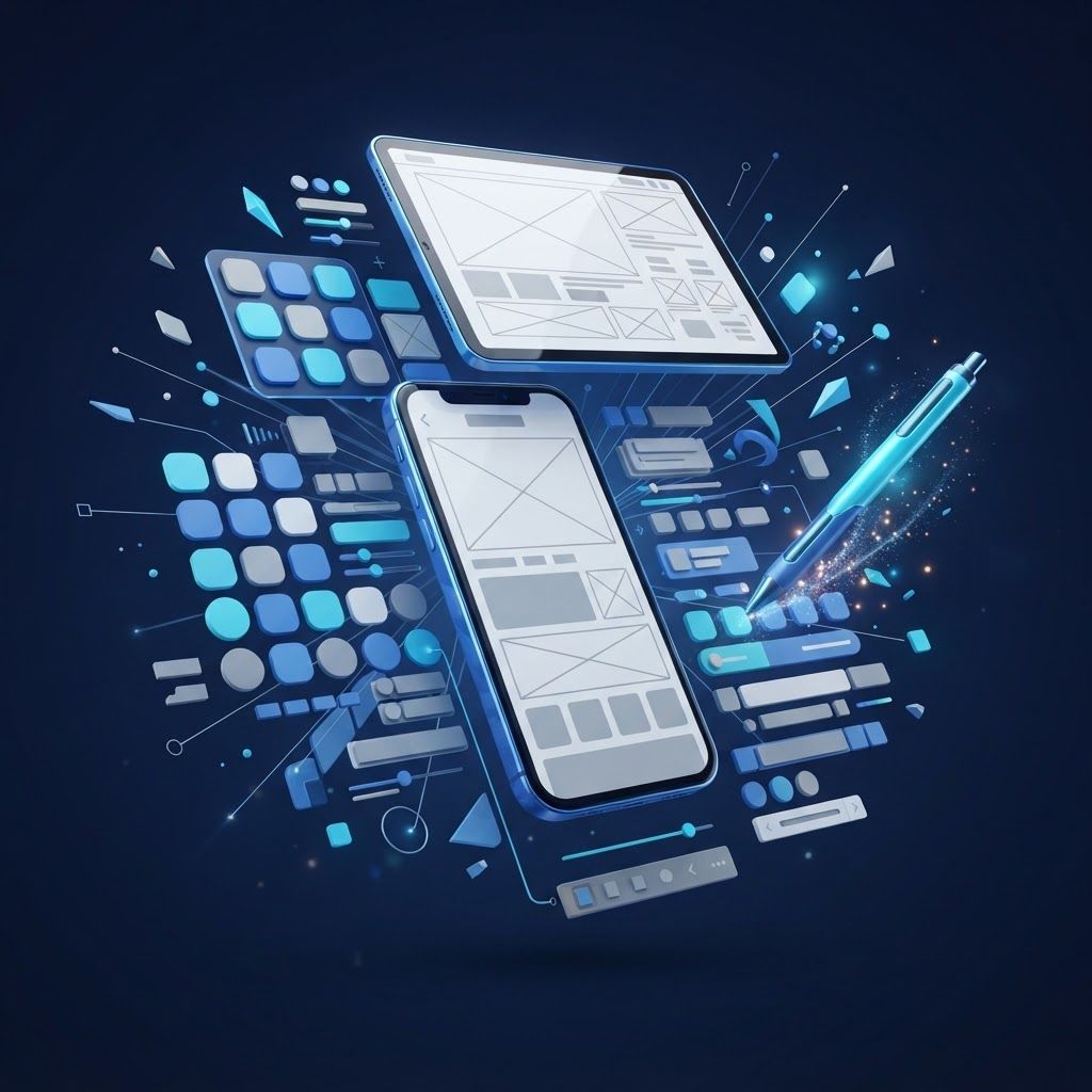 Top 10 Best App Development Companies in St Albans