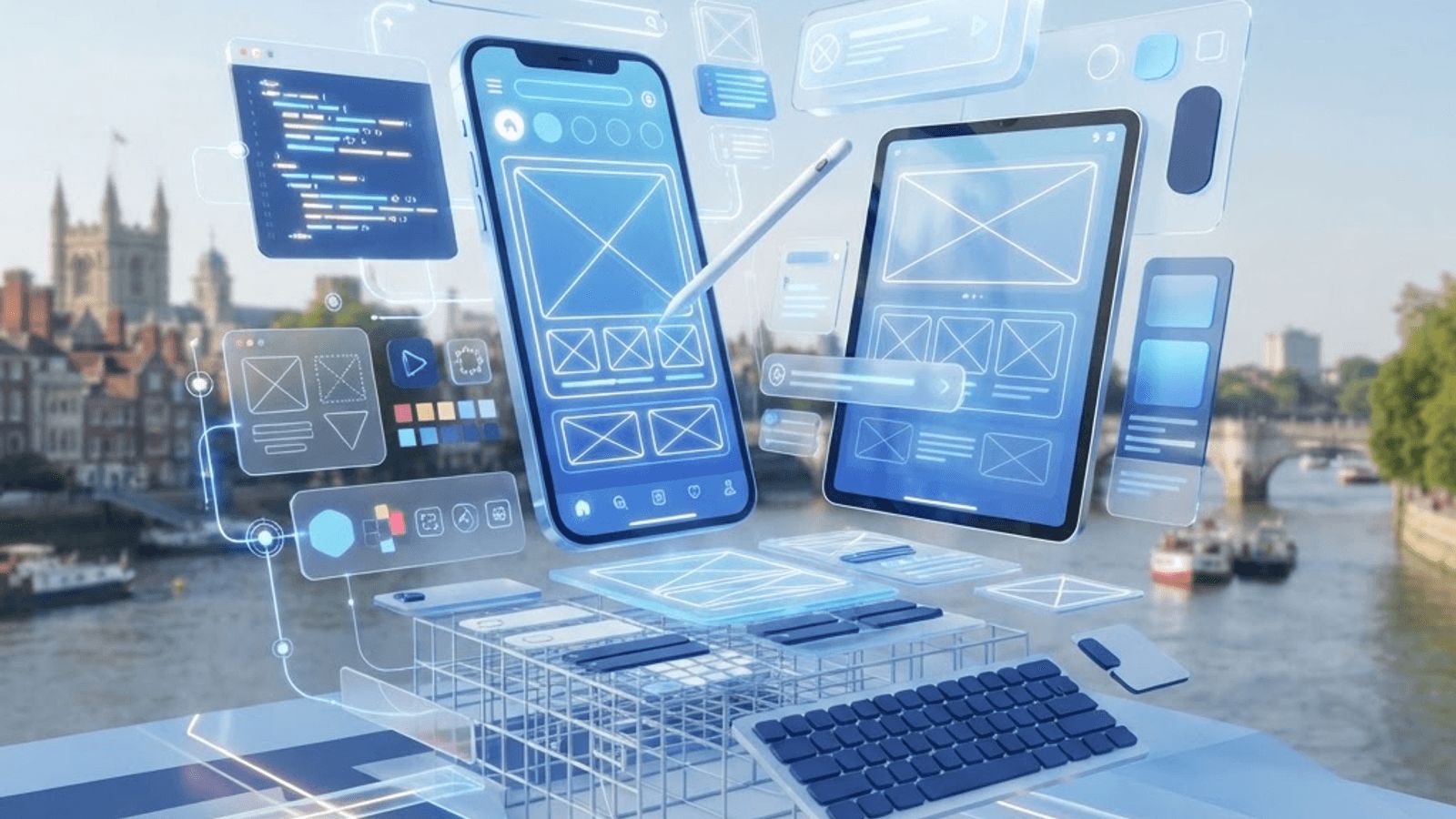 Top 10 Best App Development Companies in Swale