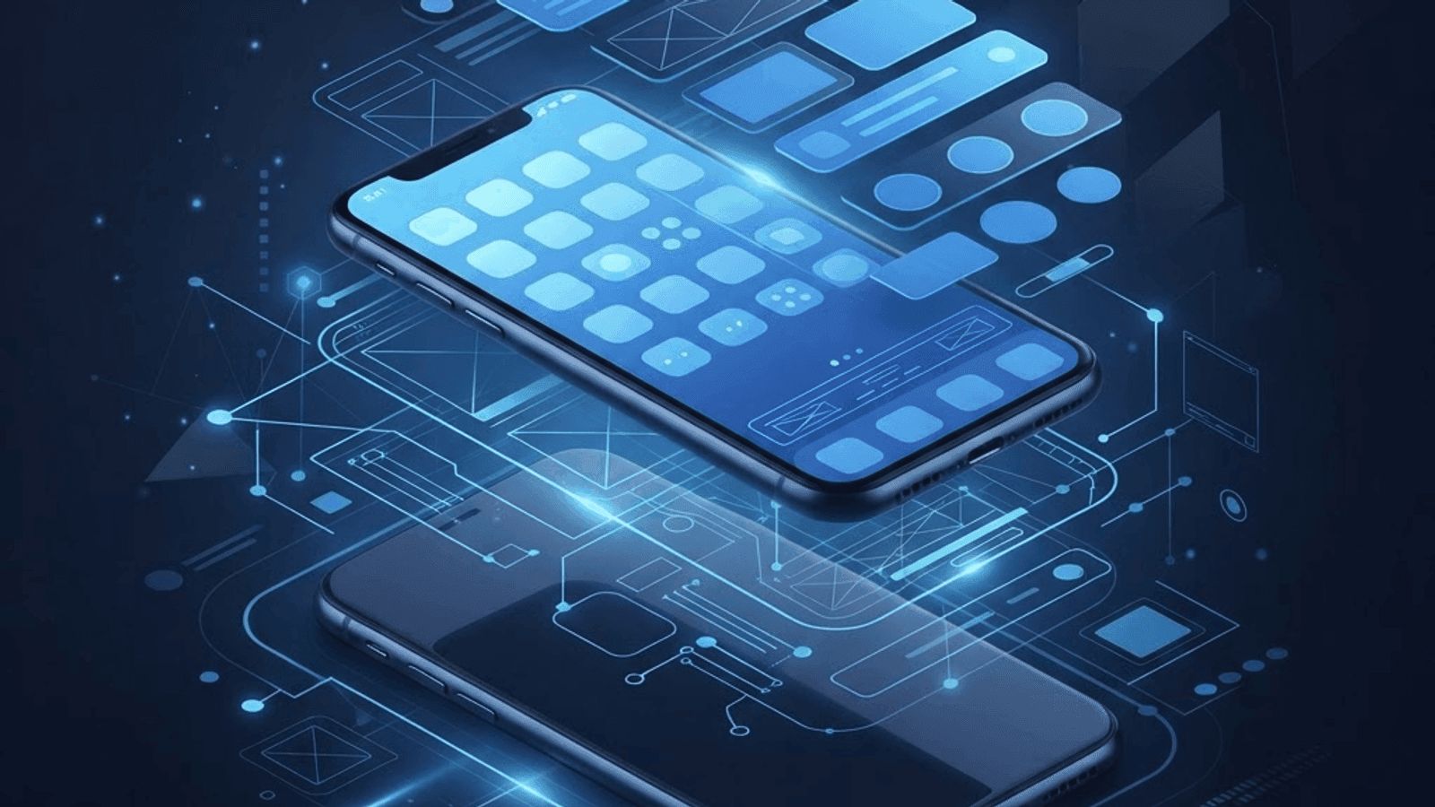 Top 10 Best App Development Companies in Tendring
