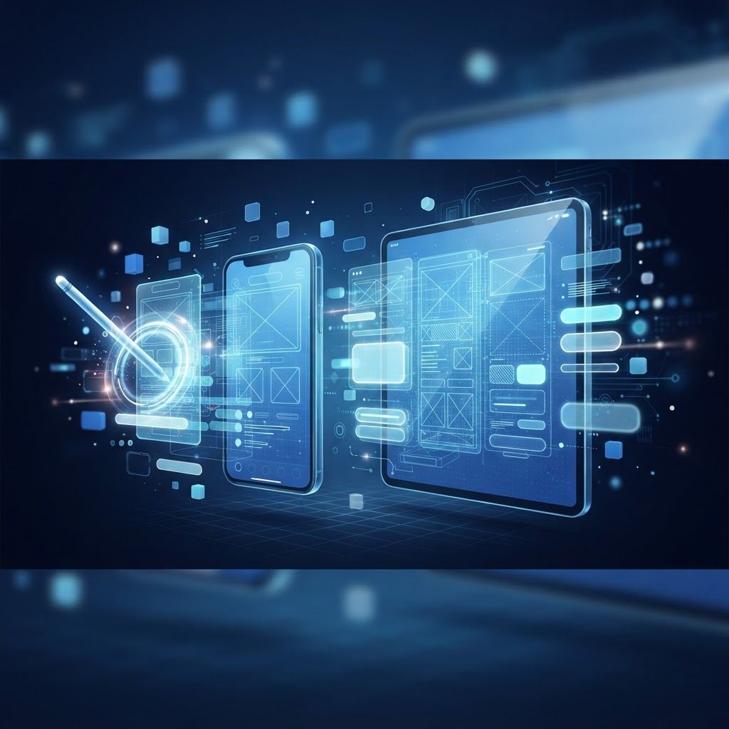 Top 10 Best App Development Companies in Waverley