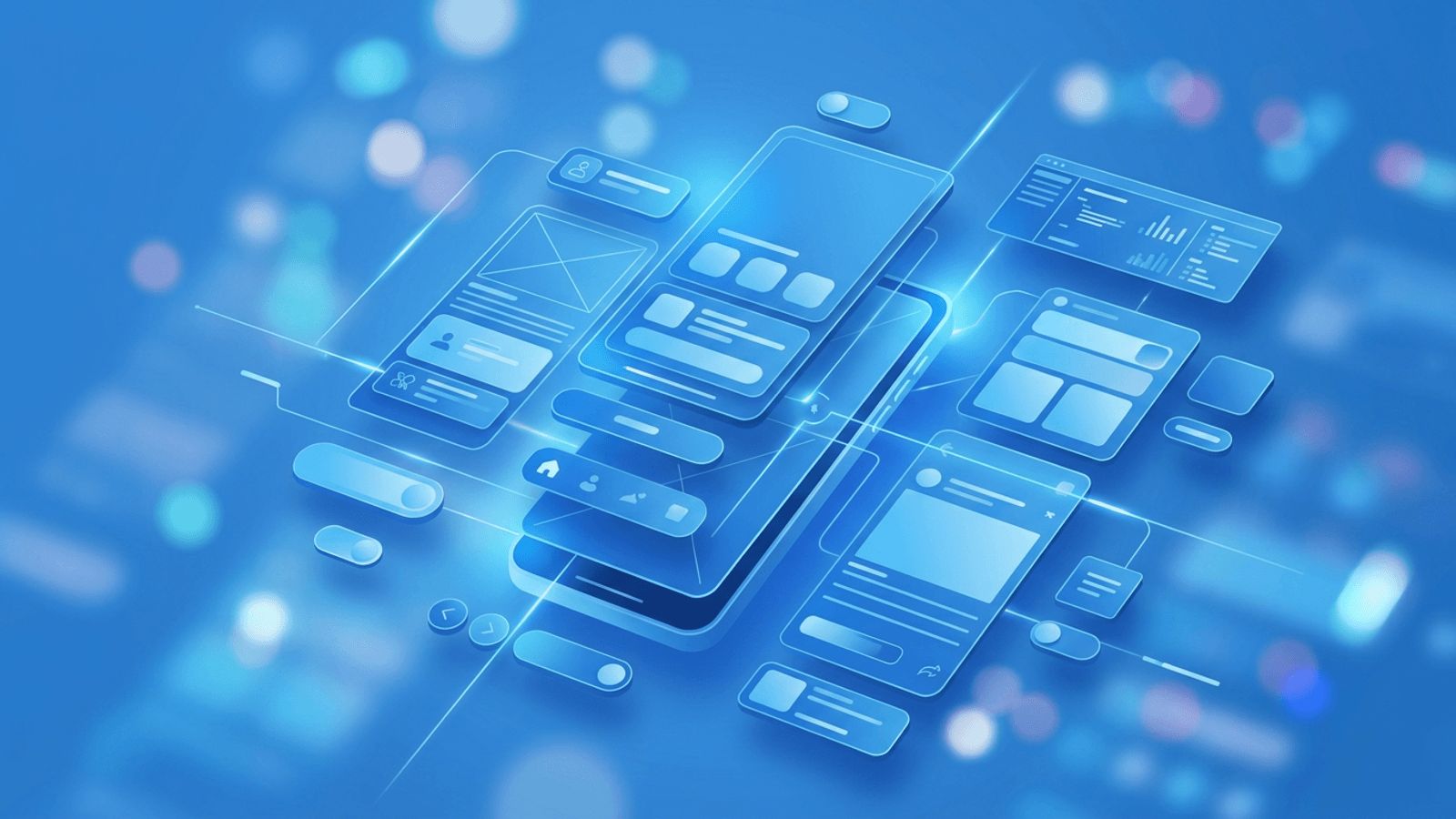 Top 10 Best App Development Companies in West Lindsey