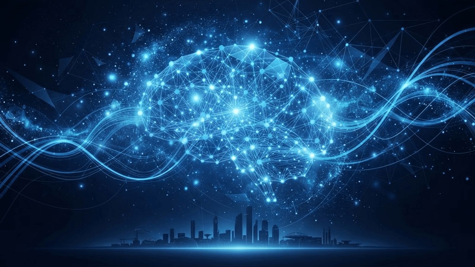 Top 10 Best Artificial Intelligence Companies in Ashfield
