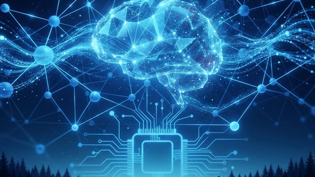 Top 10 Best Artificial Intelligence Companies in Bracknell Forest