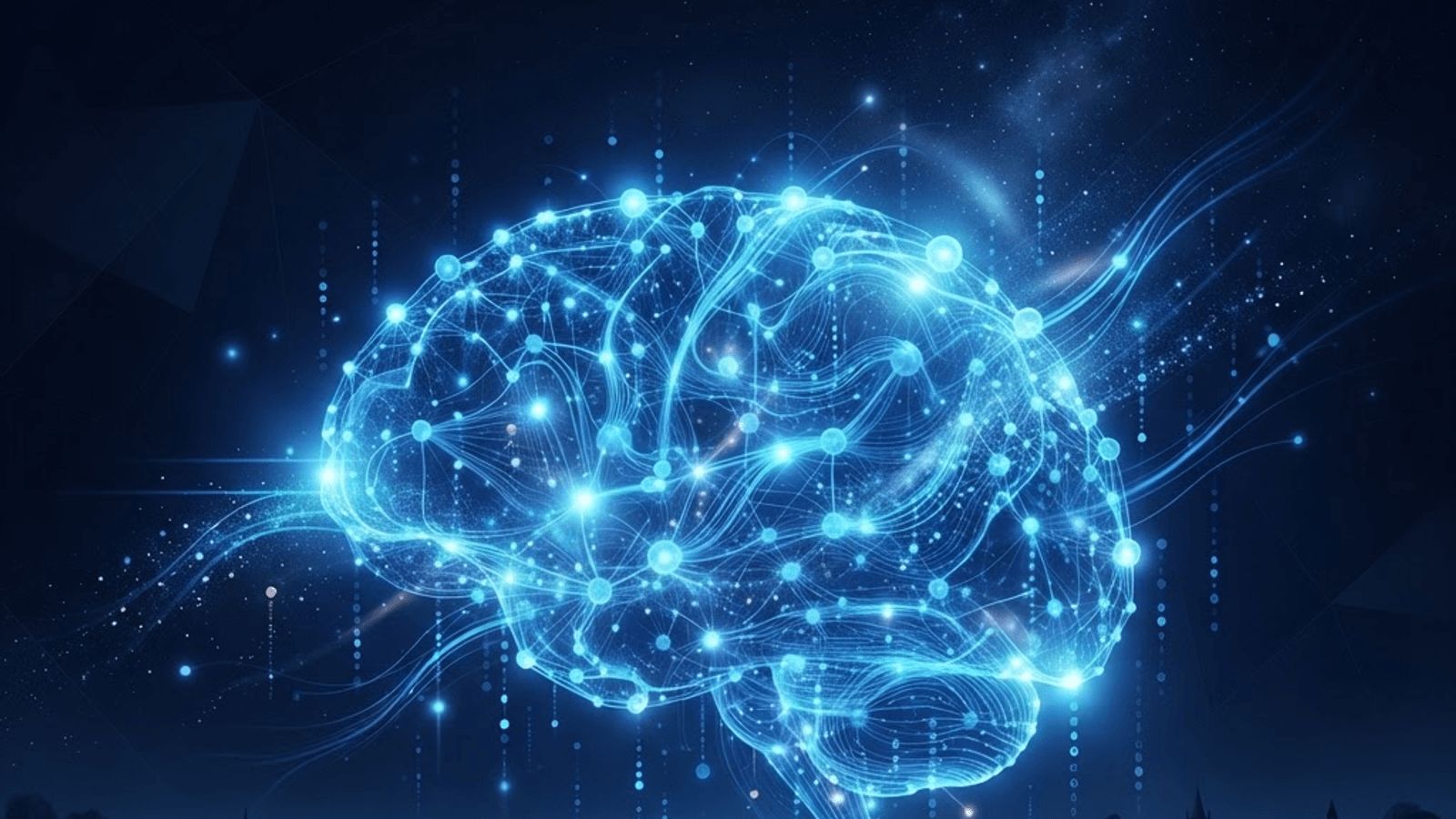 Top 10 Best Artificial Intelligence Companies in Broadland