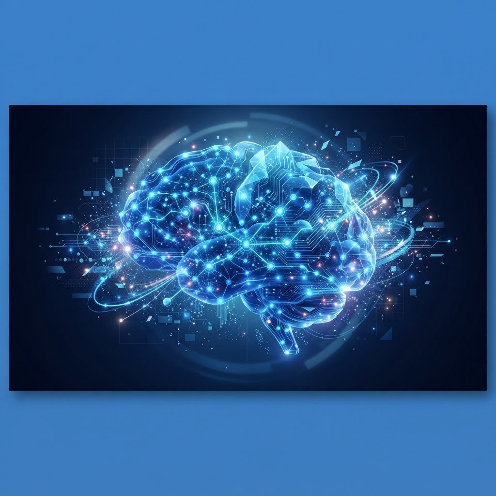 Top 10 Best Artificial Intelligence Companies in Bromley