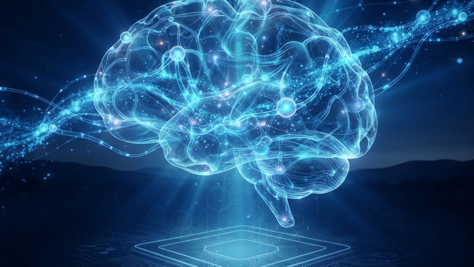 Top 10 Best Artificial Intelligence Companies in Carmarthenshire