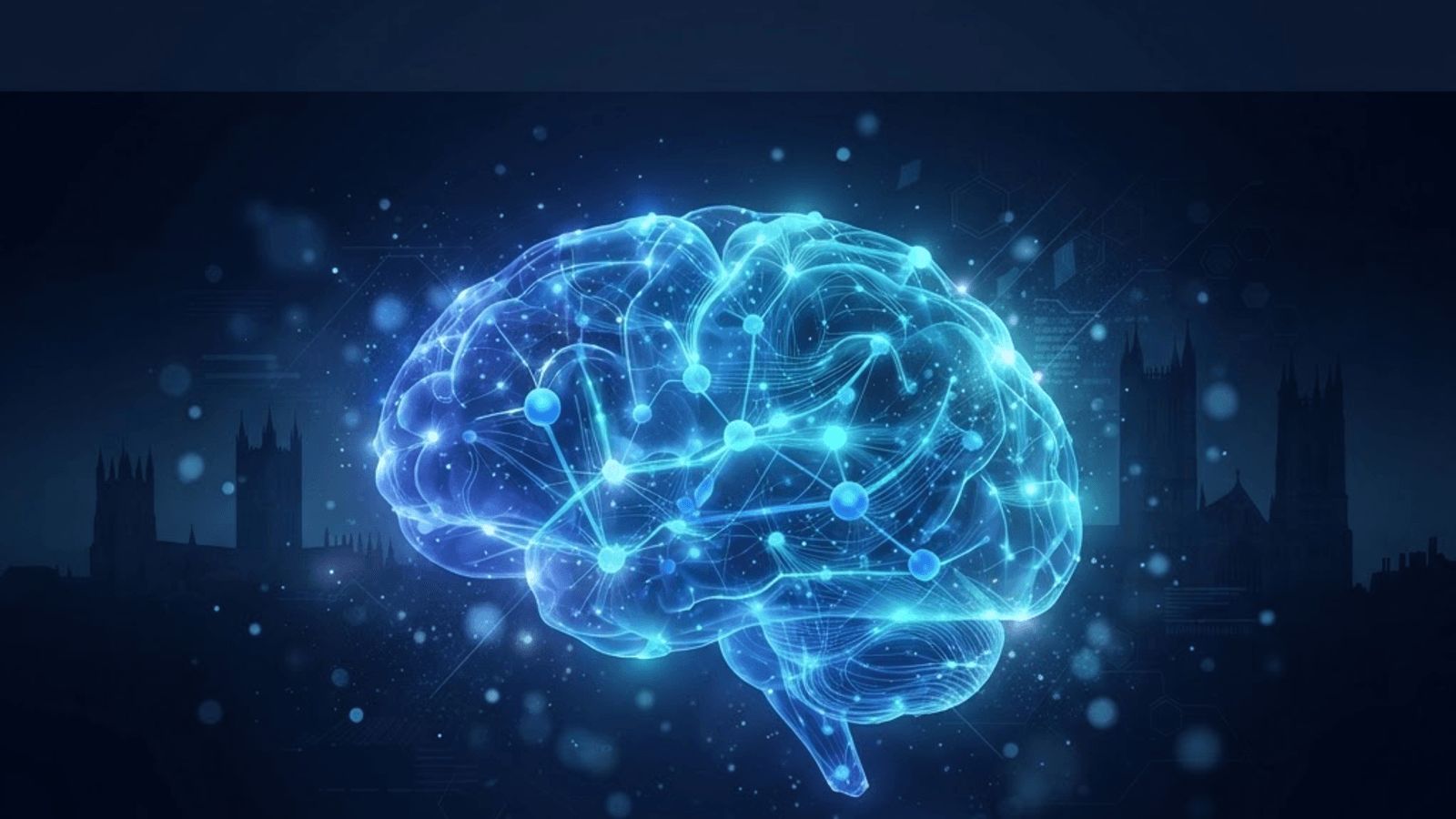 Top 10 Best Artificial Intelligence Companies in Chichester