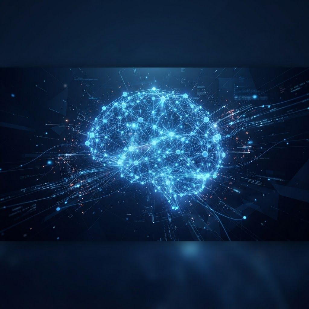 Top 10 Best Artificial Intelligence Companies in Chorley