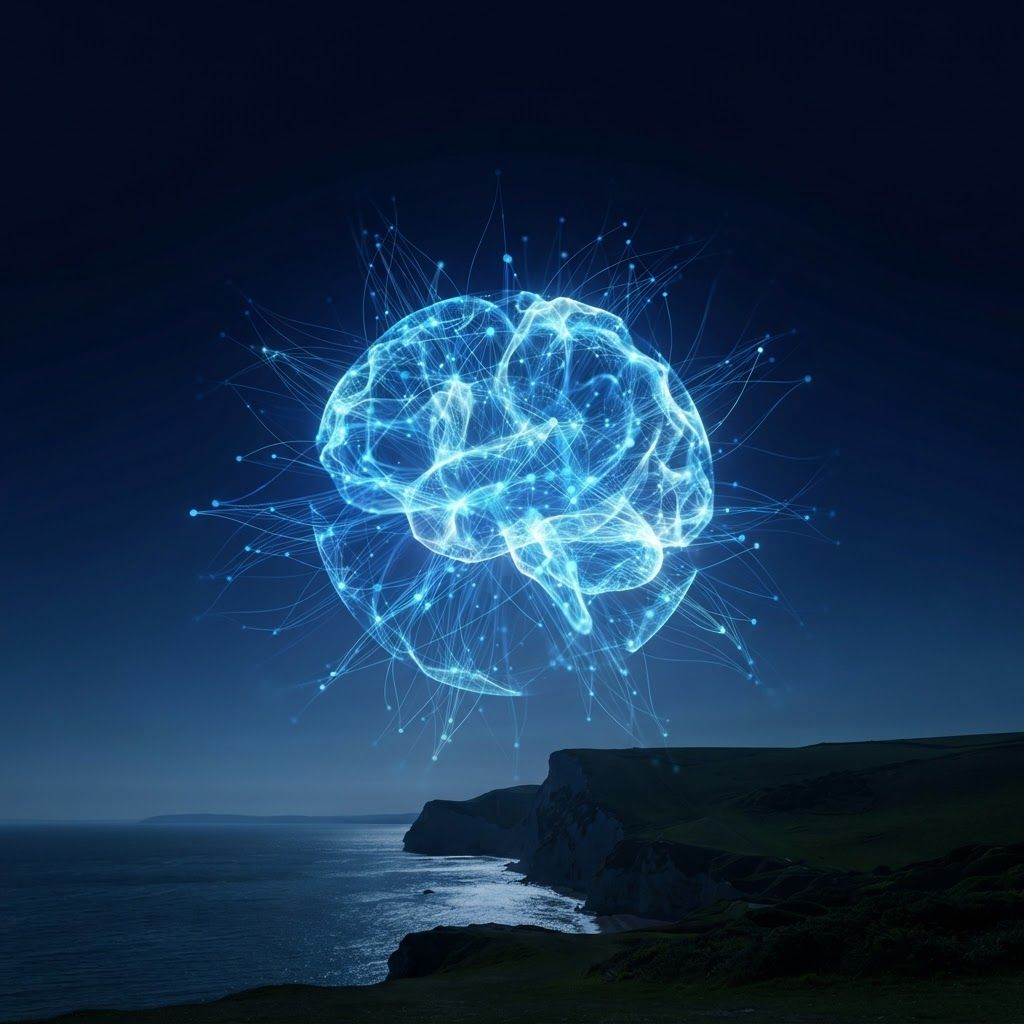 Top 10 Best Artificial Intelligence Companies in East Devon