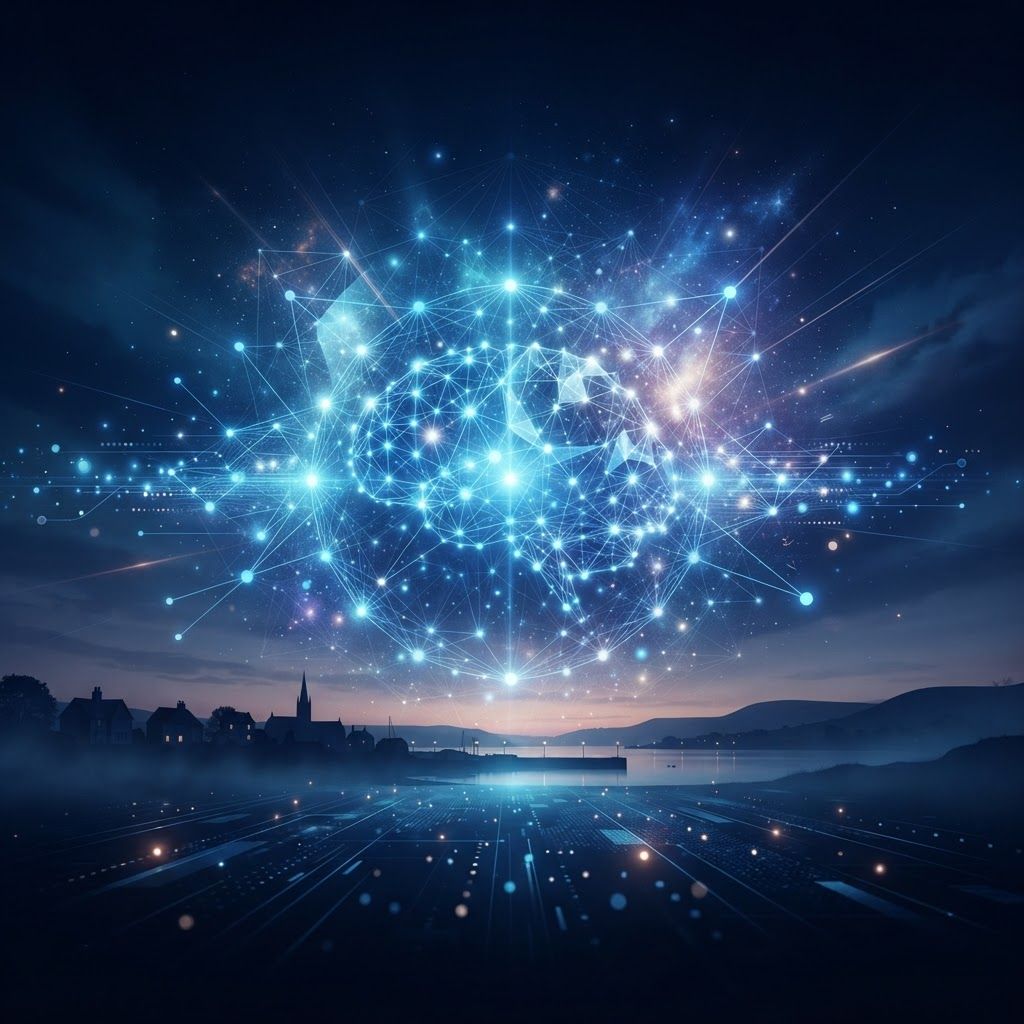 Top 10 Best Artificial Intelligence Companies in Flintshire