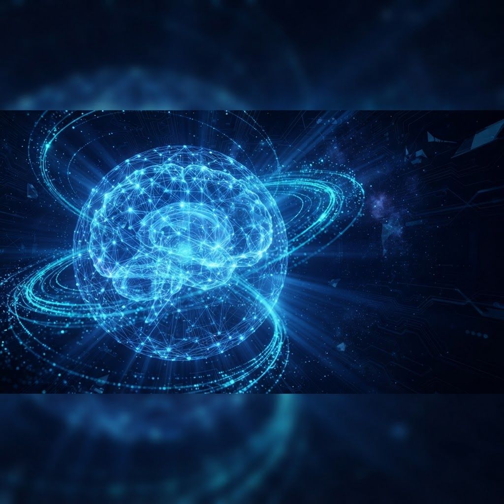 Top 10 Best Artificial Intelligence Companies in Havant