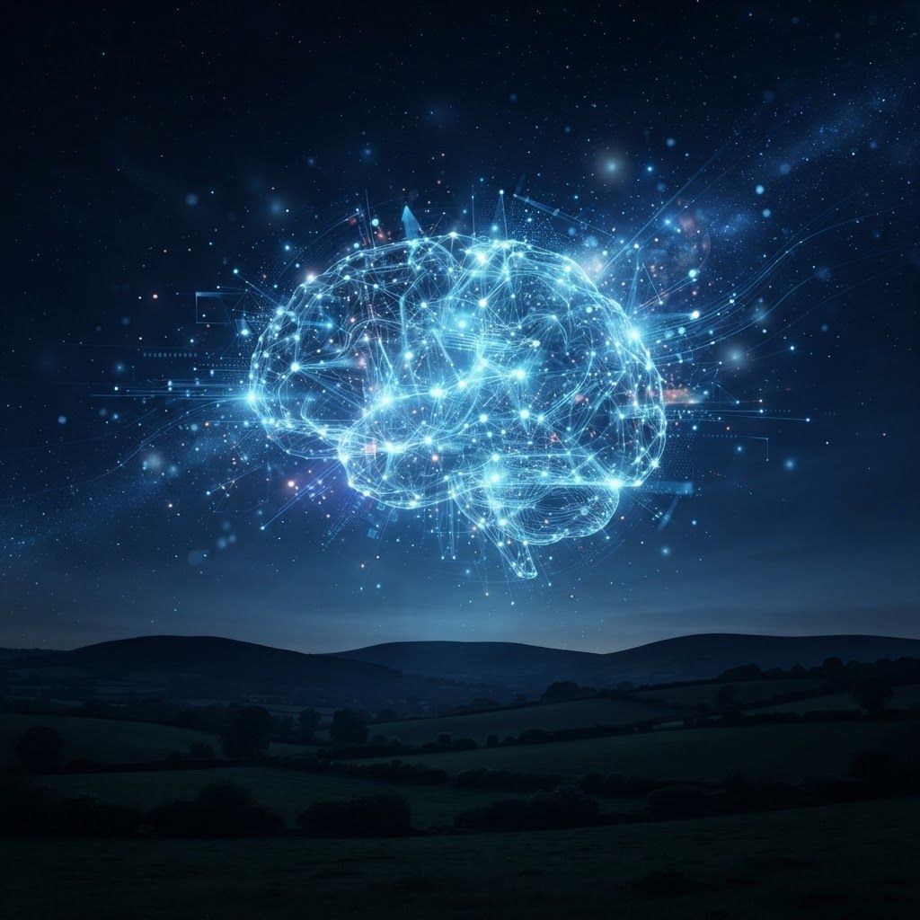 Top 10 Best Artificial Intelligence Companies in Herefordshire