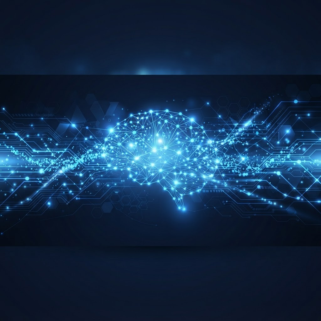 Top 10 Best Artificial Intelligence Companies in Kirklees