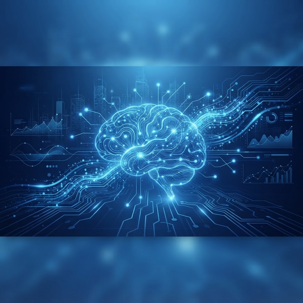Top 10 Best Artificial Intelligence Companies in Milton Keynes