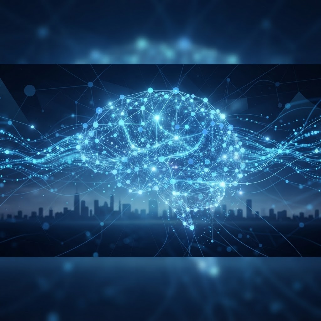 Top 10 Best Artificial Intelligence Companies in Newham