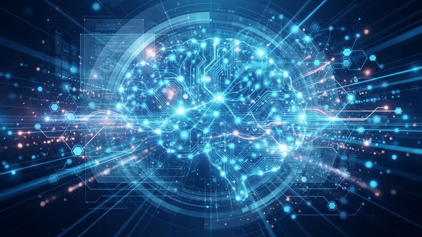 Top 10 Best Artificial Intelligence Companies in North Hertfordshire
