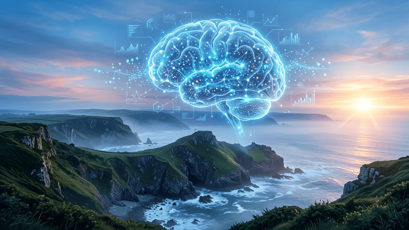 Top 10 Best Artificial Intelligence Companies in South Hams