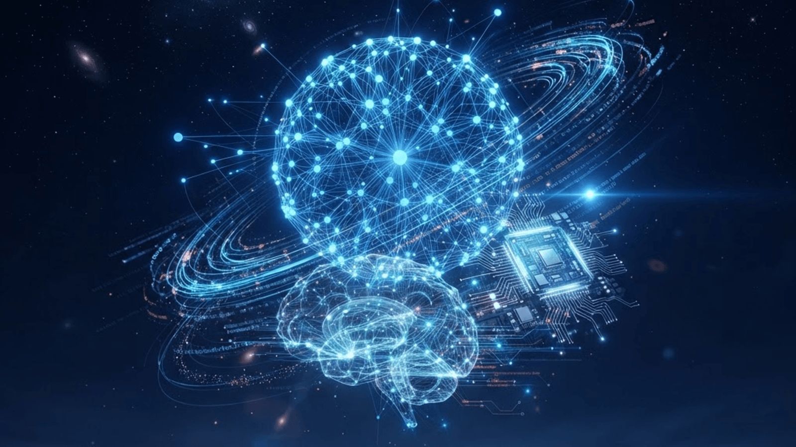 Top 10 Best Artificial Intelligence Companies in Swale