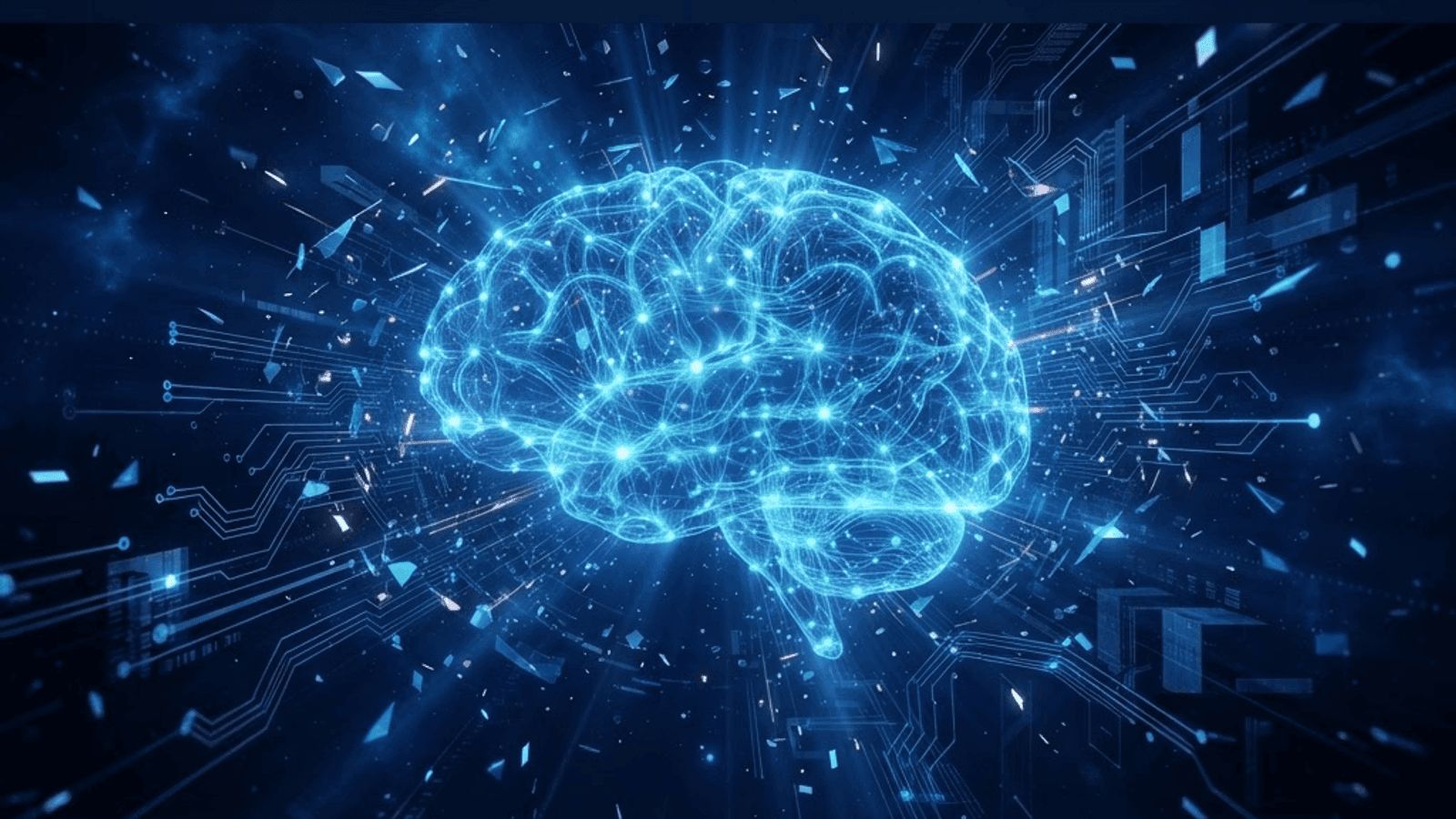 Top 10 Best Artificial Intelligence Companies in Tendring