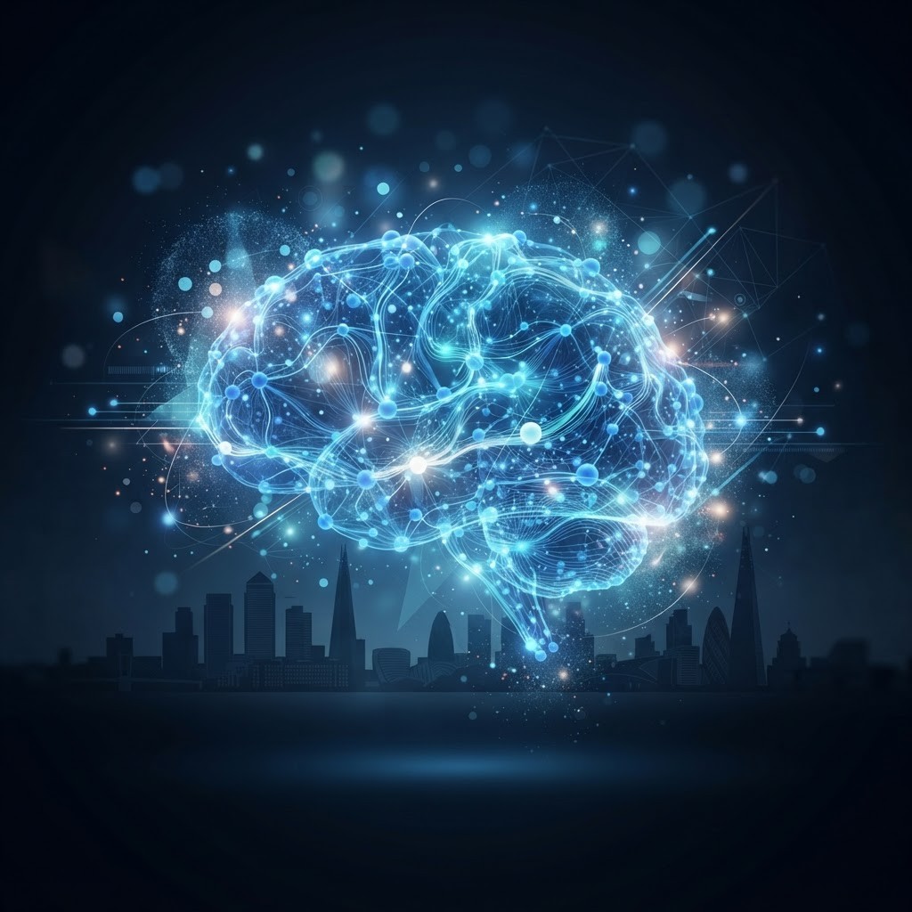Top 10 Best Artificial Intelligence Companies in Tower Hamlets