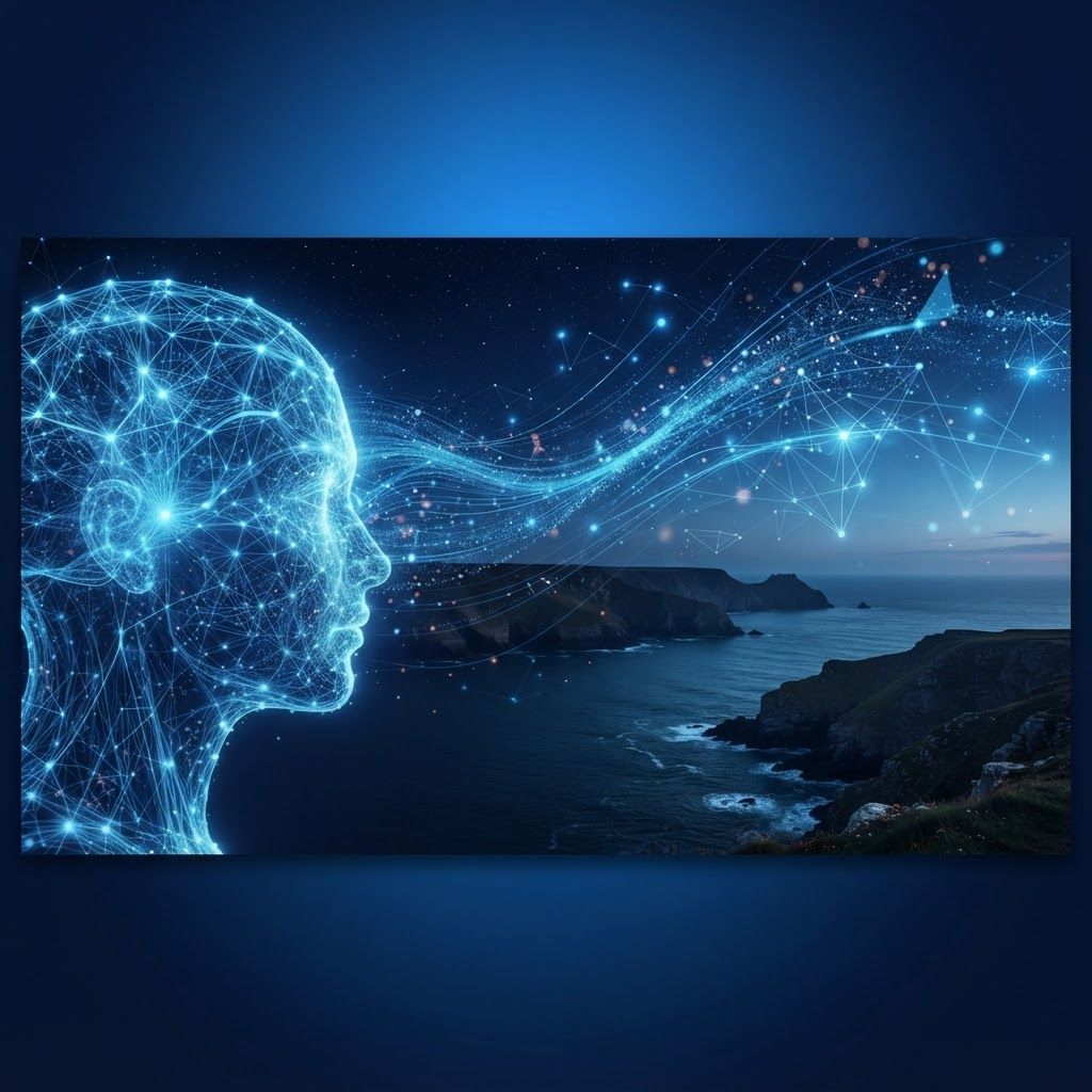 Top 10 Best Artificial Intelligence Companies in Vale of Glamorgan