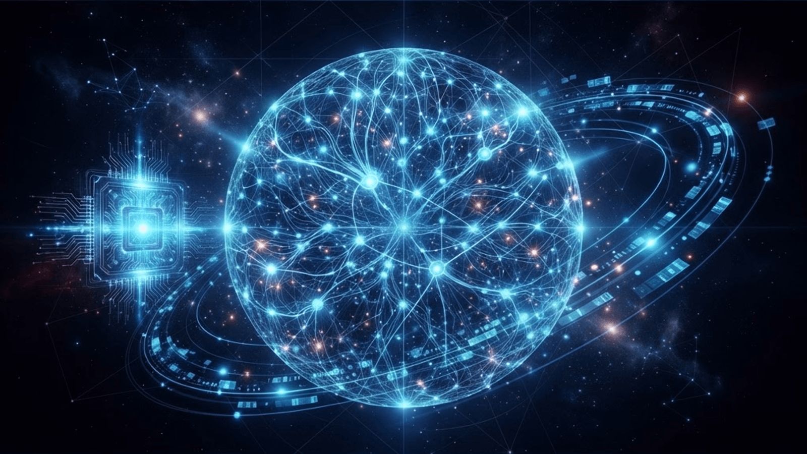 Top 10 Best Artificial Intelligence Companies in Vale of White Horse