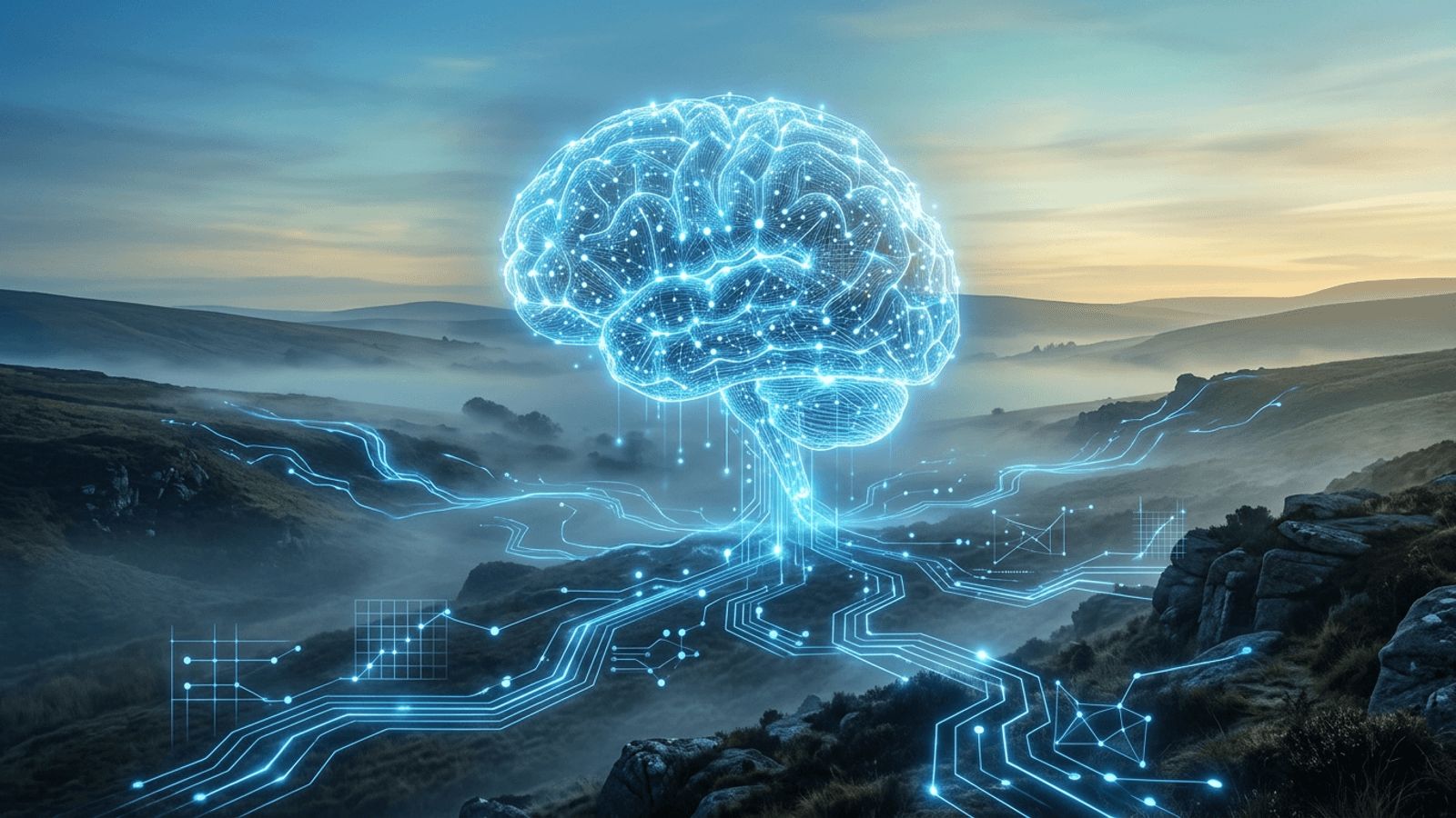 Top 10 Best Artificial Intelligence Companies in West Devon