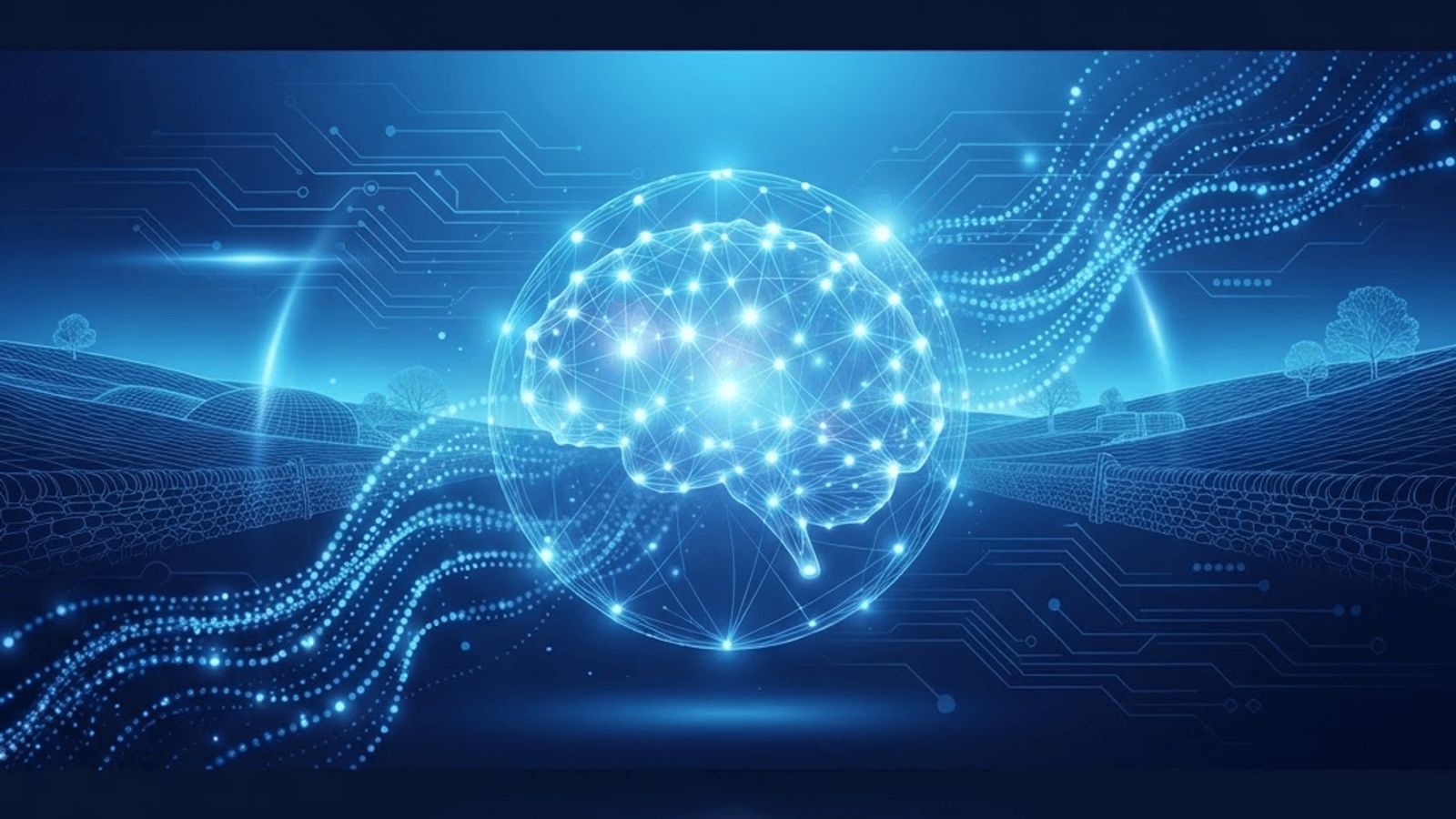 Top 10 Best Artificial Intelligence Companies in West Lancashire