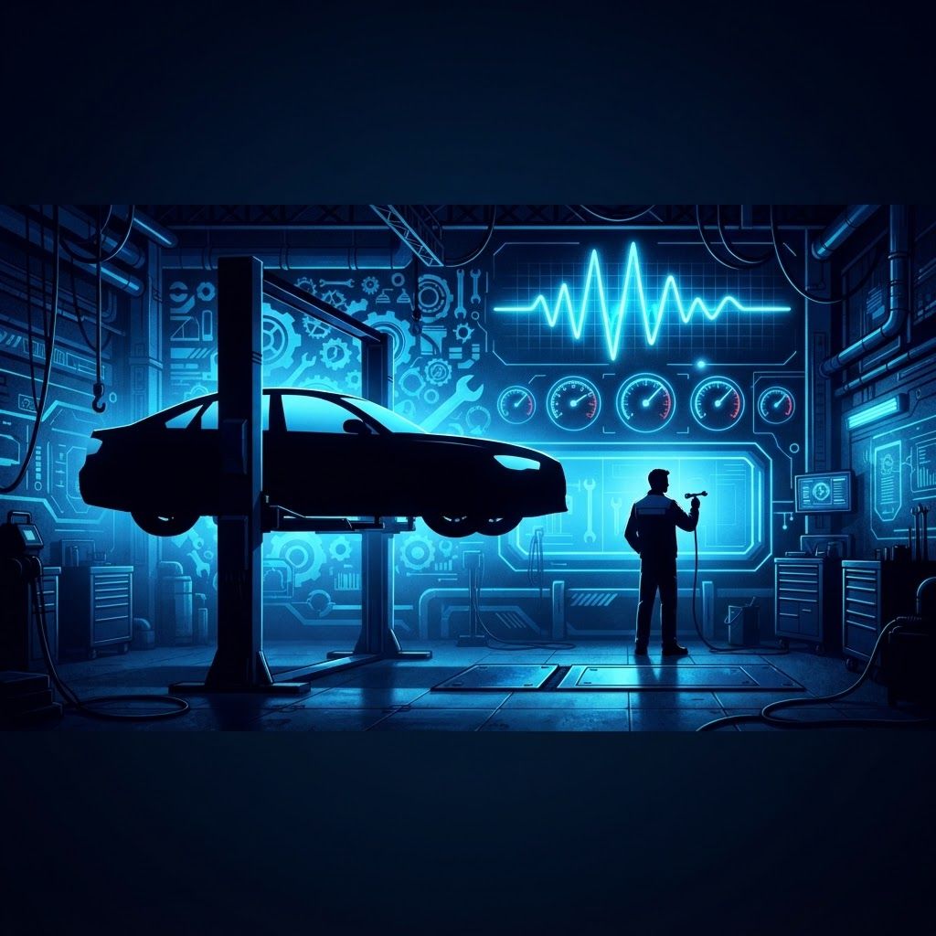 Top 10 Best Auto Repair Shops in St. Helens