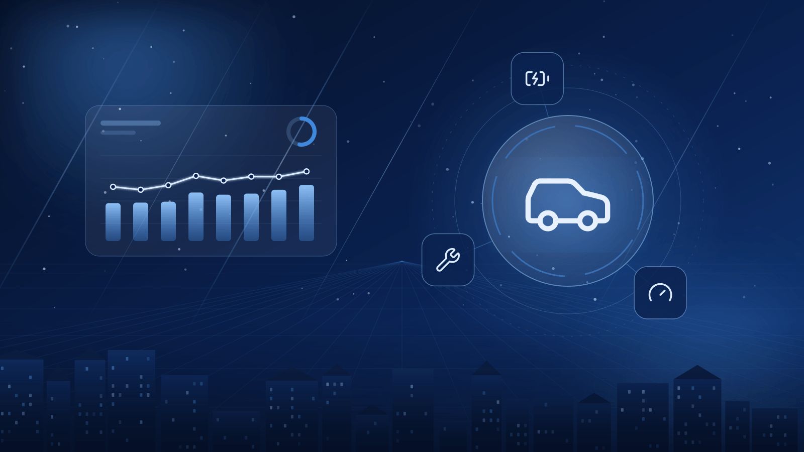 Top 10 Best Automotive Manufacturers in Hart
