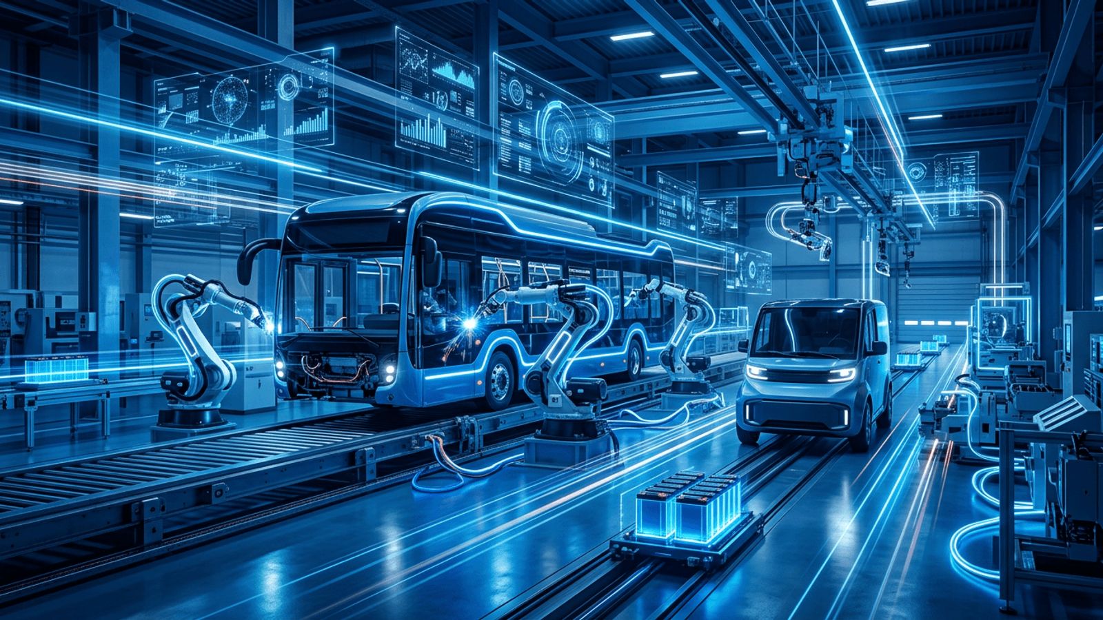 Top 10 Best Automotive Manufacturers in West Dunbartonshire