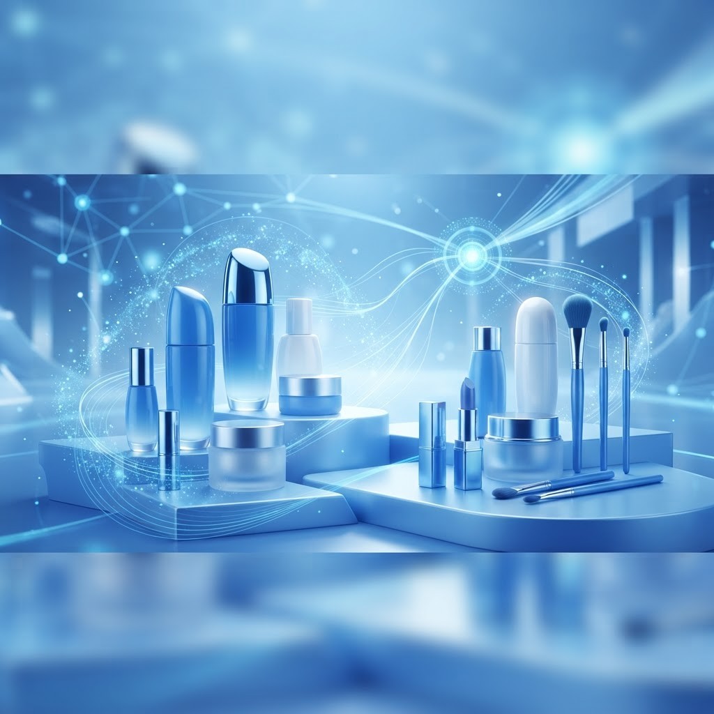 Top 10 Best Beauty Product Wholesalers in Havering