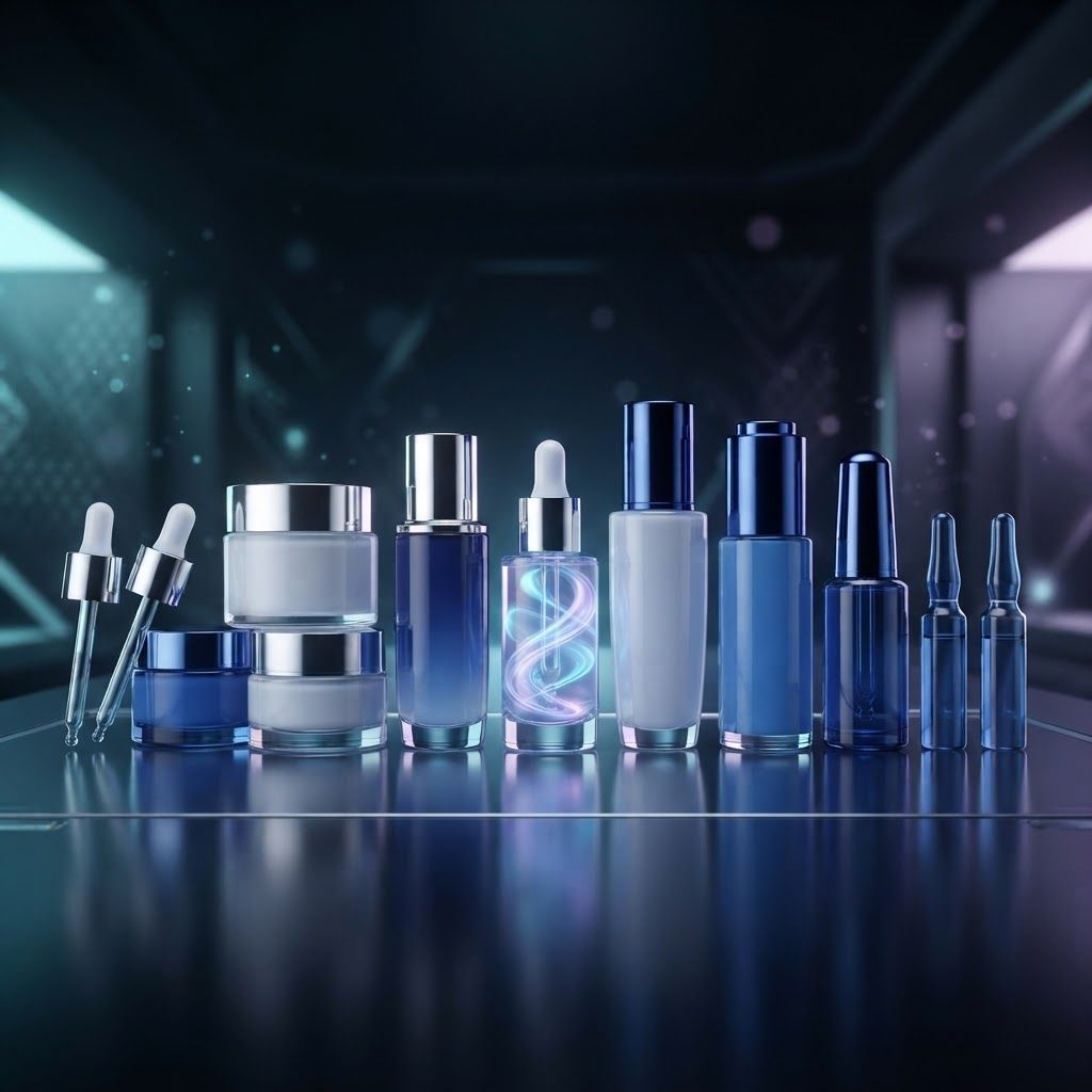 Top 10 Best Beauty Product Wholesalers in North West Leicestershire