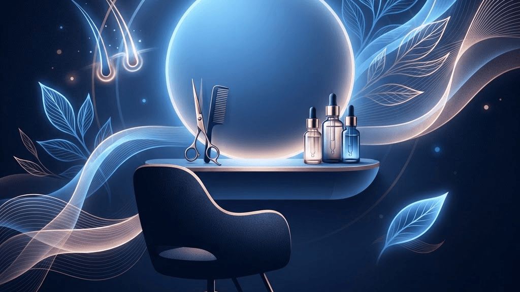 Top 10 Best Beauty Salons in Stratford-on-Avon