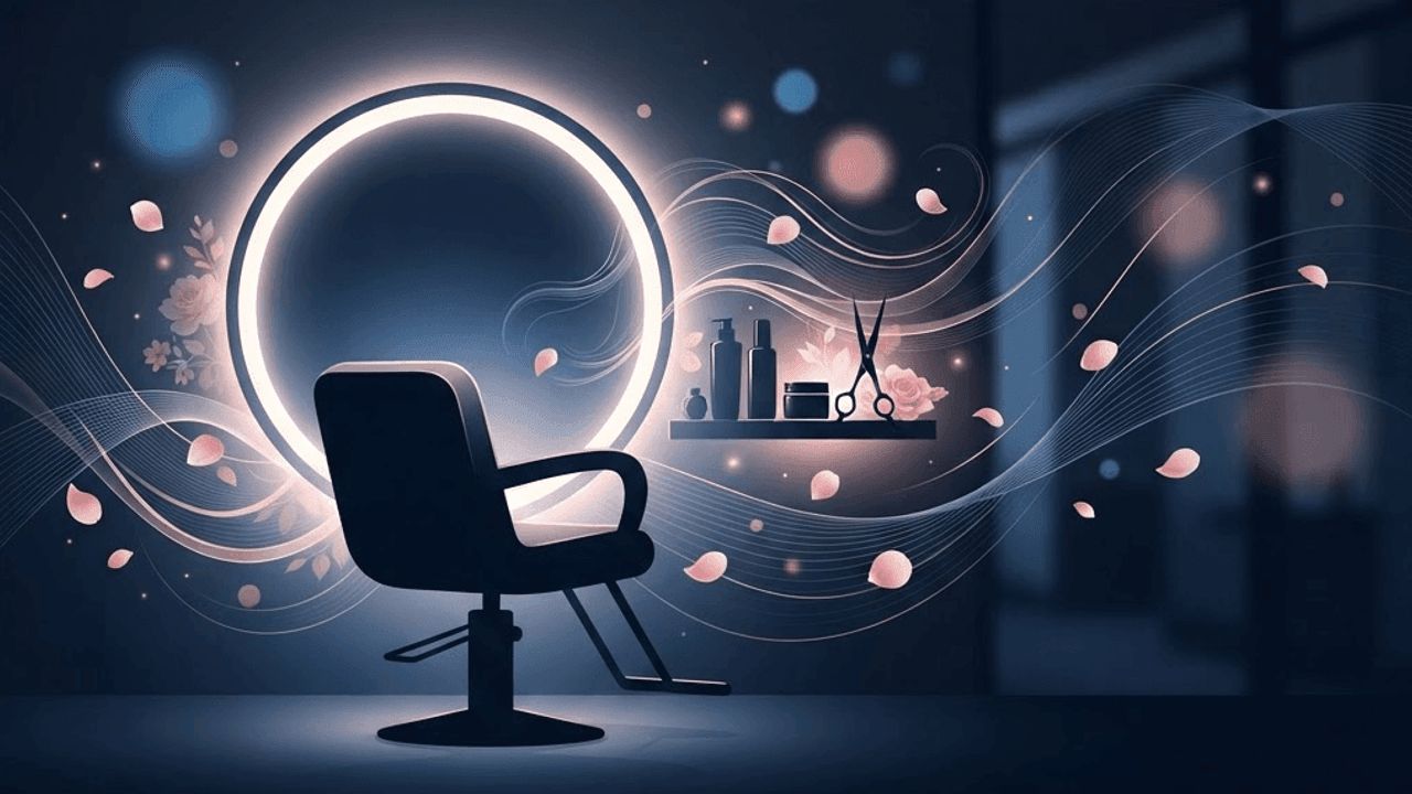 Top 10 Best Beauty Salons in West Lancashire