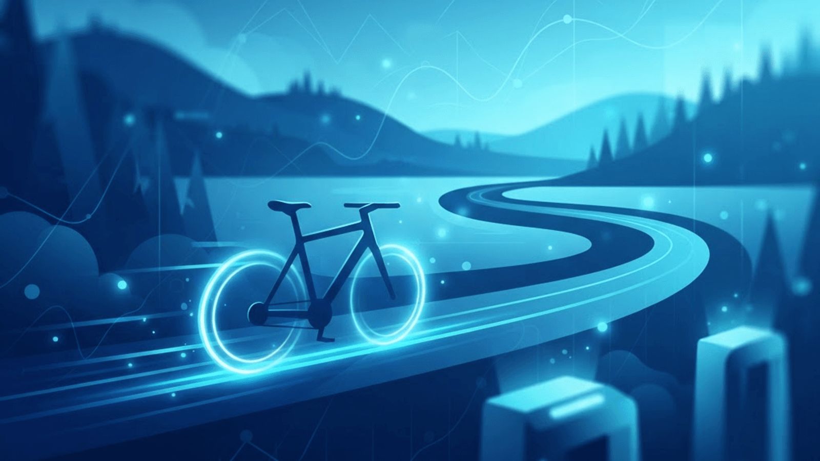 Top 10 Best Bike Rental Services in Mid Ulster
