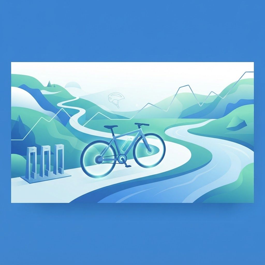 Top 10 Best Bike Rental Services in North Lincolnshire