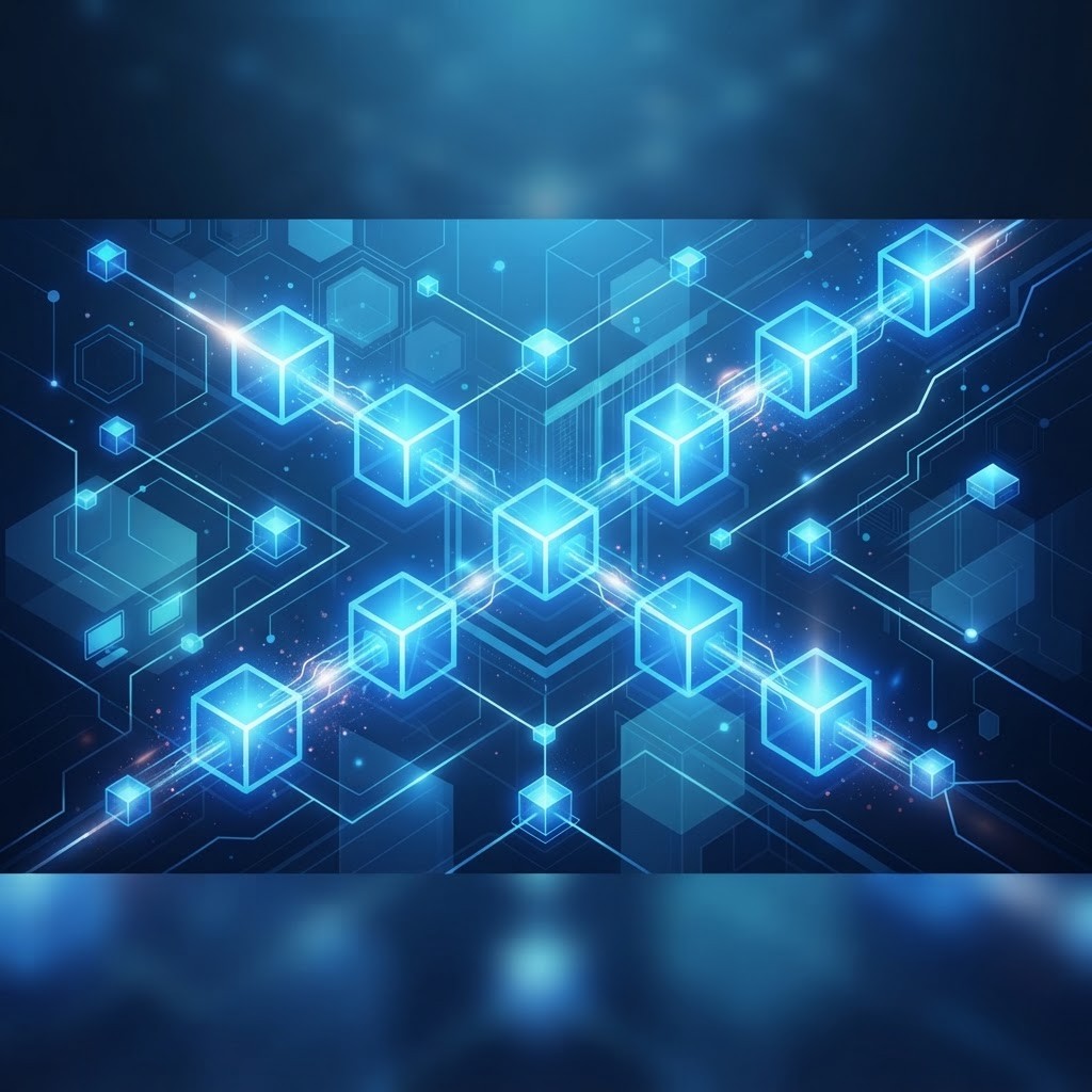 Top 10 Best Blockchain Companies in Ealing
