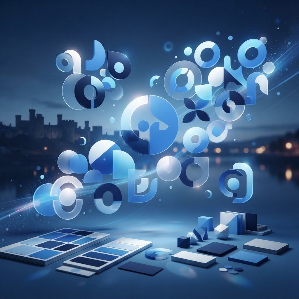 Top 10 Best Branding Agencies in Flintshire