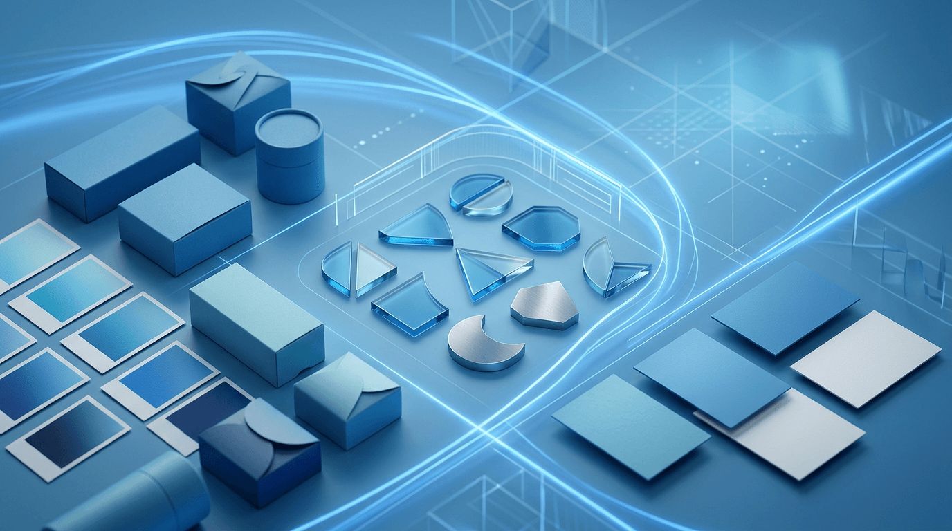 Top 10 Best Branding Agencies in Redditch
