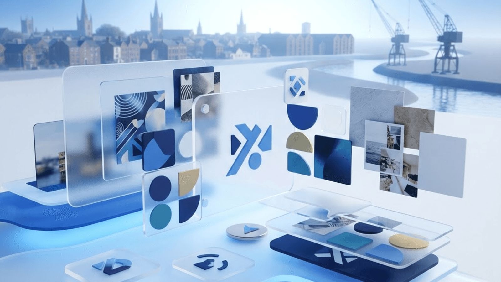 Top 10 Best Branding Agencies in Swale