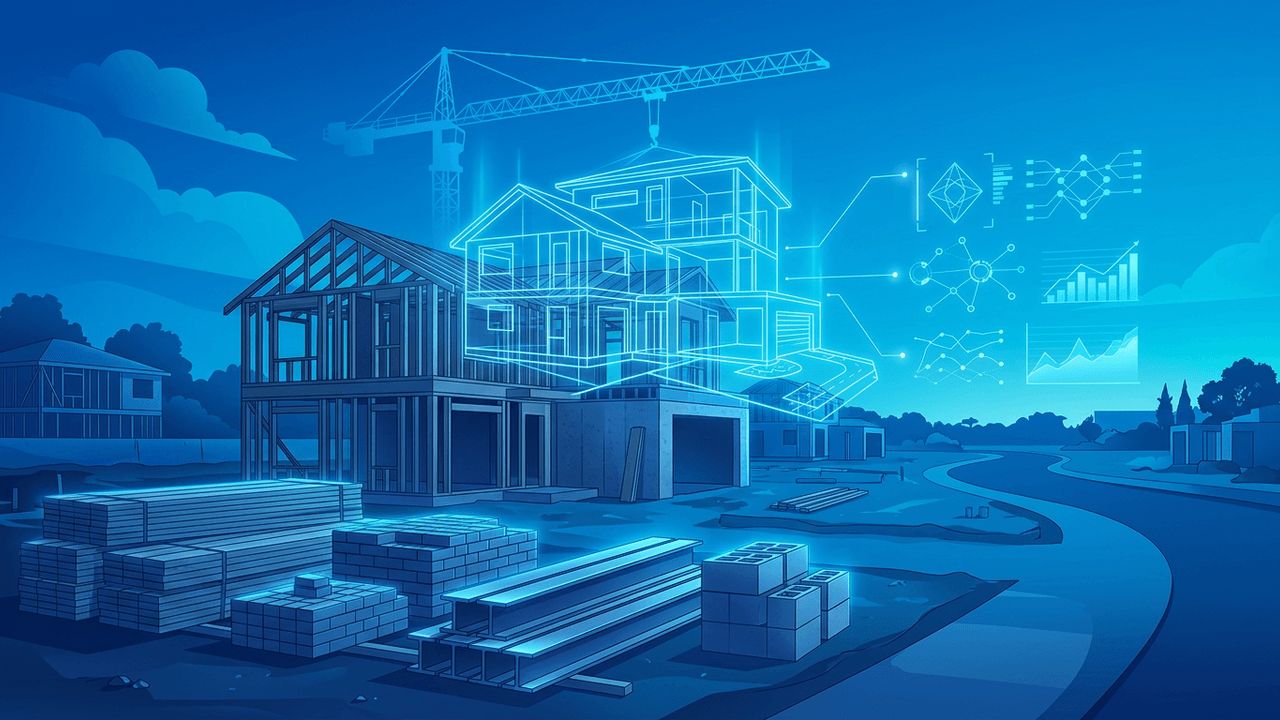 Top 10 Best Building Material Companies in Brentwood